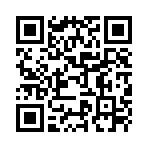 微信扫一扫查看