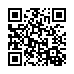 微信扫一扫查看