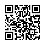 微信扫一扫查看