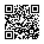 微信扫一扫查看