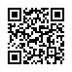 微信扫一扫查看