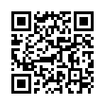 微信扫一扫查看