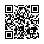 微信扫一扫查看