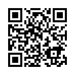 微信扫一扫查看