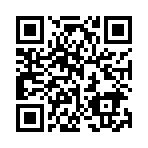 微信扫一扫查看