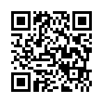 微信扫一扫查看