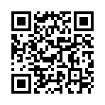 微信扫一扫查看