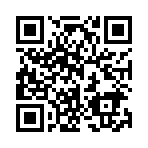 微信扫一扫查看