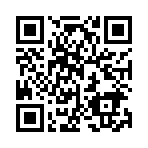 微信扫一扫查看