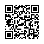 微信扫一扫查看