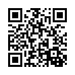 微信扫一扫查看