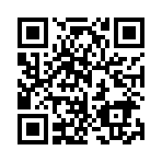 微信扫一扫查看