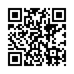 微信扫一扫查看