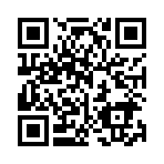 微信扫一扫查看