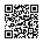 微信扫一扫查看