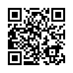 微信扫一扫查看