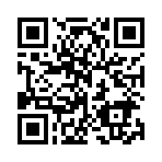 微信扫一扫查看