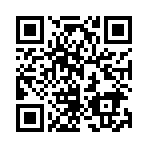 微信扫一扫查看