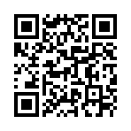 微信扫一扫查看