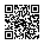 微信扫一扫查看