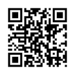 微信扫一扫查看