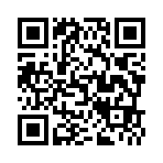 微信扫一扫查看