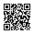 微信扫一扫查看