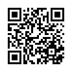 微信扫一扫查看