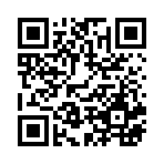 微信扫一扫查看