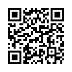 微信扫一扫查看