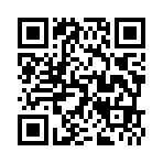 微信扫一扫查看