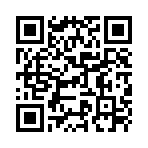 微信扫一扫查看