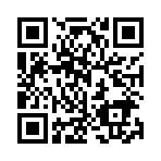 微信扫一扫查看