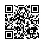 微信扫一扫查看