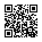 微信扫一扫查看