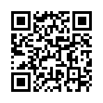 微信扫一扫查看