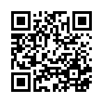 微信扫一扫查看