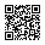 微信扫一扫查看