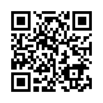 微信扫一扫查看