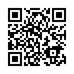 微信扫一扫查看