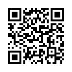 微信扫一扫查看