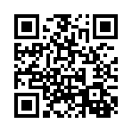 微信扫一扫查看