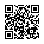 微信扫一扫查看