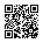 微信扫一扫查看