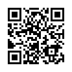 微信扫一扫查看