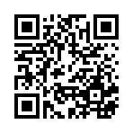 微信扫一扫查看