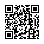 微信扫一扫查看