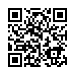 微信扫一扫查看