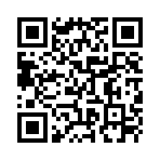 微信扫一扫查看