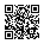 微信扫一扫查看